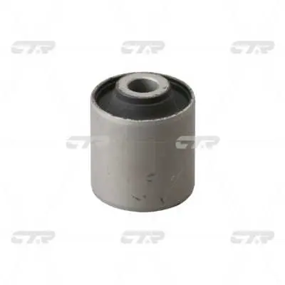 CTR GV0243 Ön Alt Burç 51350SR3A02 51350ST3E02 51350SR3020 RJB102230 51350SR3A00 51350ST7010 GSJ836 51350SR3000 RBJ102220 51350ST3G00