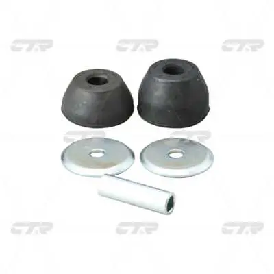 CTR GV0246 Ön Alt Burç 51391SM4013 102085 FE42019 51391S84A01 51391S1AE01 51391S0A003 CVHO16 ADH28028 8737038SX PSE10406