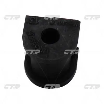 CTR GV0383 Ön Alt Burç MR589637 MSBCSR RU5065 N4295011 41161 GOJ5065 517568 ADC48080 80941161 J4275003