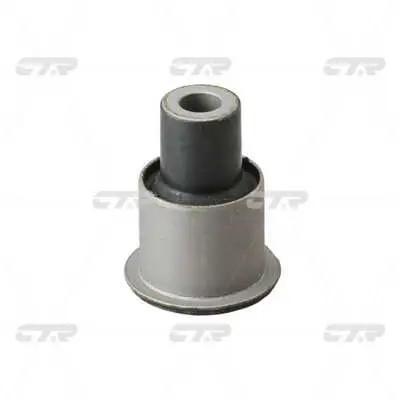 CTR GV0399 Ön Alt Burç 54501EA000 54501EB300 54501EB30A 54501EA00A 54500EA000 54501EB30C 54500EB300 841634 54560EB310 54500EB30C