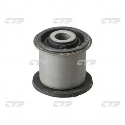 CTR GV0402 Ön Alt Burç 54500CC40B 545018J000 RU1165 54501CN00A 545017Y00A 54501CA010 54500CN00C 54501CK000 2831 545019W20C