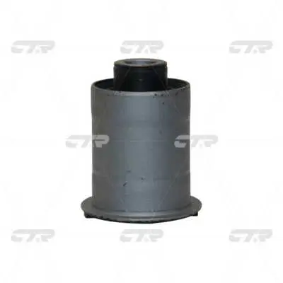 CTR GV0403 Burç 55153EB30B 551A1EA500 551A1EB31A 551A0EB300 551A0EB31A 551A0EA500 551A1EB300 NABR51RL2 7700388SX CVN12