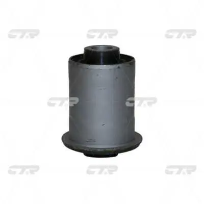 CTR GV0404 Ön Alt Burç 55153EB30A NABR51RL1 551A0EB31A 551A1EB31A 551A0EB300 50Z1057AOYO GM5813 C9338 GSP516199 TED51632