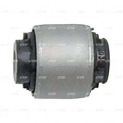 CTR GV0537 Ön Alt Burç KD3528450 GOJ3079 J53027AYMT MZAB148 851700 GOM3079 GHP928480 B45C28C10P RU3079 271648