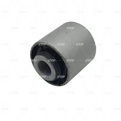 CTR GV0552 Ön Alt Burç 1755222 B39D28300C 98AG5500AG 8M515500BB 211239 1550200200 71302 3200801 3575 31201356