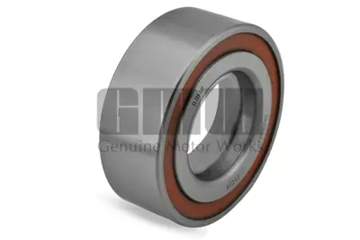 GMW DAC2004 Arka teker rulmanı ford transıt T12 93> VKBA1466