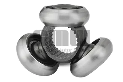 GMW GU4326 Aks Mafsalı 26 Dıs Connect 1.8 90hp 02> CC038