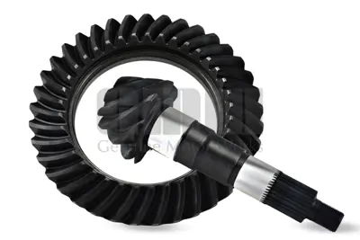 GMW GP370008 Ayna Mahrutı 37 8 Transıt Turbo V184 97>01 