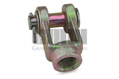 GMW T30C Koruk Ayırma Catalı - Daf   Case Ih   John Deere 4230005342