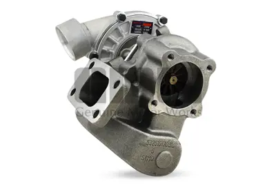 GMW TB532497IV Turbo Sarj Iveco 80-12                                                  4656325005S