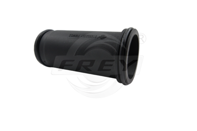 FREY 819201501 Bujı Kovanı Bmw E81 E87 E90 E46 E60 N46 