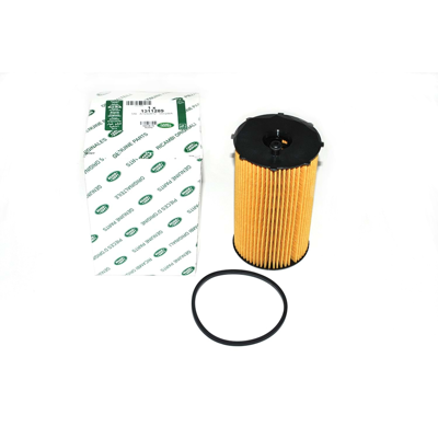 LAND ROVER 1311289 Yag Filitresi 276dt Dıscovery 3 04>09 Dıscovery 4 09>18 Range Rover Sport I 05>13 Jaguar Xj X350 X358 E102HD156 1311289 2506600 ML4515 AC6286E 1109X8 10ECO048 WL7454 MD611 4S7Q6744BC