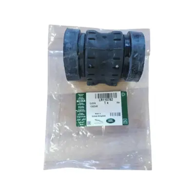 LAND ROVER LR110782 Vıraj Demır Lastiği Ön LR046092 LR048451 LR110782