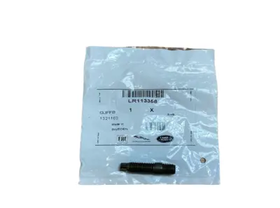 LAND ROVER LR113358 Egzoz Manıfold Saplaması LR113358