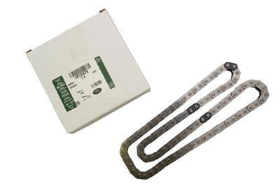 LAND ROVER LR132676 Eksantrik Zıncırı LR132676