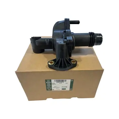 LAND ROVER LR073372 Termostat Komple LR073372