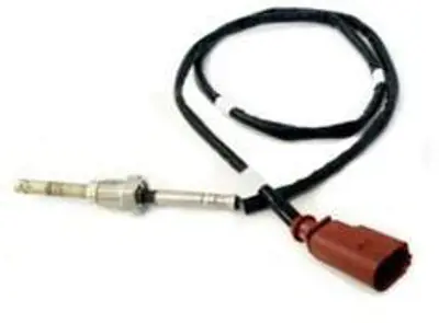 GKL 294550 Vw Egzoz Sıcaklık Sensoru Golf 7 / Audı A3 / Octav  