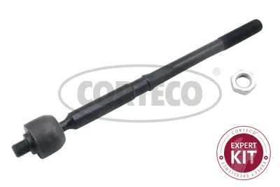 CORTECO 49485778 Rot Mılı Focus 04> C-Max 06> Kuga 08>  Mazda 3 - S40 04> V50 04> C30 06> C70 06> 3000852001 3000951303 3000951503 619300400 619303300 620310200 821242 821458 826521