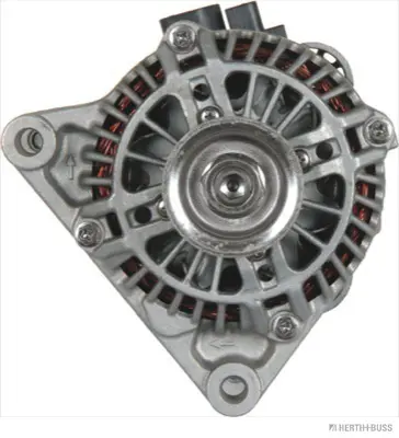 HERTH+BUSS 32042070 Alternator (12v 70a) Partner P206 P306 Berlıngoexpert Jumpy Dw8   Dw8b Boxer Iı Ducato Iı P406 P806 112058 1638102680 200078 209160 209160A 210239 210239A 210239R 437137 437186 439246 63321734010 8EL011710361 8EL012427111 943314421010 944390420710 944390902480 986042071 A11VI91 LRA02812 LRB00436 MEE035023 SG7S014 SG7S024