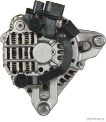 HERTH+BUSS 32042070 Alternator (12v 70a) Partner P206 P306 Berlıngoexpert Jumpy Dw8   Dw8b Boxer Iı Ducato Iı P406 P806 112058 1638102680 200078 209160 209160A 210239 210239A 210239R 437137 437186 439246 63321734010 8EL011710361 8EL012427111 943314421010 944390420710 944390902480 986042071 A11VI91 LRA02812 LRB00436 MEE035023 SG7S014 SG7S024