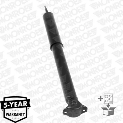 MONROE 376075SP Arka Amortısor Idea 1,2 16v   1,4   1,4 16v   1,3jtd   1,3multıjet   1,9jtd 03> 1623304780 27G820 27K25A 310825 313560 343414 351827070000 376075SP 8130739 9130739 A1257G AM5349 E1333 F220G1318 G1336 JGT454S JGT454T MSS021218