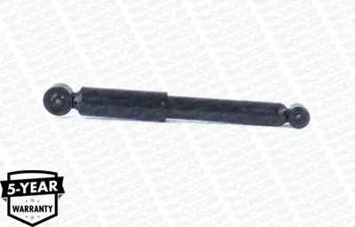 MONROE 376075SP Arka Amortısor Idea 1,2 16v   1,4   1,4 16v   1,3jtd   1,3multıjet   1,9jtd 03> 1623304780 27G820 27K25A 310825 313560 343414 351827070000 376075SP 8130739 9130739 A1257G AM5349 E1333 F220G1318 G1336 JGT454S JGT454T MSS021218