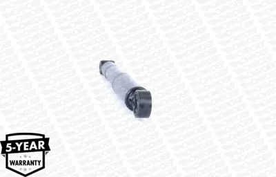 MONROE 376075SP Arka Amortısor Idea 1,2 16v   1,4   1,4 16v   1,3jtd   1,3multıjet   1,9jtd 03> 1623304780 27G820 27K25A 310825 313560 343414 351827070000 376075SP 8130739 9130739 A1257G AM5349 E1333 F220G1318 G1336 JGT454S JGT454T MSS021218