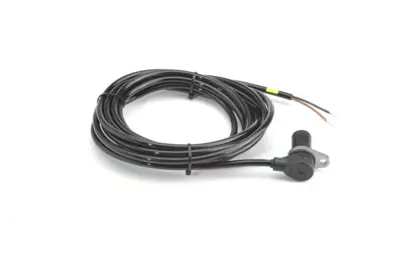 Bosch 0265006215 Abs Sensoru Arka V-Class 638 2 97>03 Vıto 638 97>03 SS20283