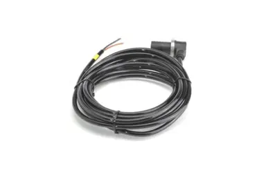 Bosch 0265006215 Abs Sensoru Arka V-Class 638 2 97>03 Vıto 638 97>03 SS20283