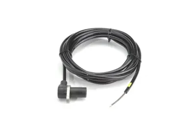 Bosch 0265006215 Abs Sensoru Arka V-Class 638 2 97>03 Vıto 638 97>03 SS20283