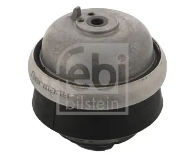 Febi Bilstein 05864 Motor Takozu Alt 190 W201 88>93 C124 87>93 S124 85>93 W124 88>93 10130039 140249042 222043 401267 40515 510421 5864 597008 702900901 87853A F85449 MCC015174 R55388 VE50446