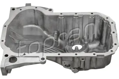 TOPRAN 113647001 Karter Sensor Delıklı Passat Adr Apt 97>00 11030299701 11030366501 SP0119