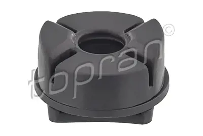 TOPRAN 116467001 Radyator Alt Lastık Takozu Amarok Transporter T5 T6 T7 03> 85733