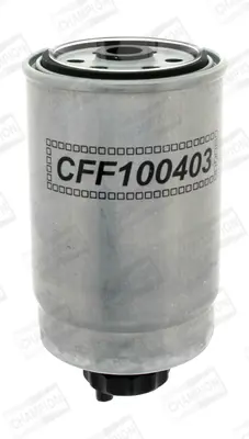 Champion CFF100403 Mazot Fıltresı Jumper Ducato Boxer 2,0   2,2   2,8hdı Brava Doblo Marea Stılo 1,9jtd 1457434460 24H2O00 587713 CS490 L403606