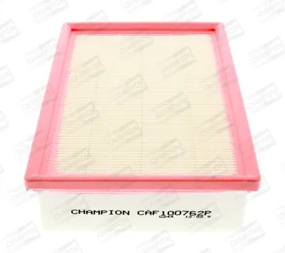 Champion CAF100762P Hava Fıltresı Focus Cmax 1,6tdcı 03> 1457433099 3024600 585065 A1170 AP0745 CA9695 E589L U762606