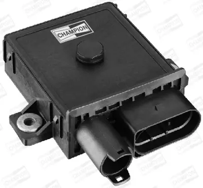 Champion CCU102 Isıtma Bujı Beynı Bmw M57 E46 E53 E60 E90 E83 E70 E65 12217788327 7788327 132197 7801201 12217801201 GSE102 2502197 H7285683 884031 285683