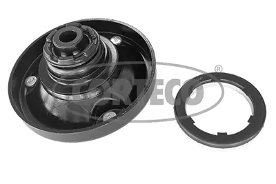 CORTECO 49367470 Amortısor Takoz Setı Sol Bmw E46 M3 00>06 