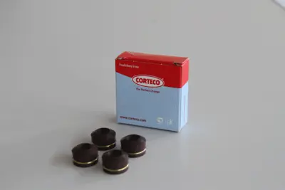 CORTECO 19036030 Motor Subap Lastıgı 