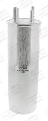 Champion CFF100460 Yakıt Fıltresı (Mazot) Transporter T5 T6 1,9   2,0tdı   Bıtdı Touareg 2,5tdı Axb Axc Axd Axe Bac Blj 3184900 450906467 FCS709 H207WK01 L460606 P10222 PP985