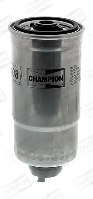 Champion CFF100408 Mazot Fıltresı Multıpla 1,9jtd 01> Kıa Sorento 2,5 1457434310 24H2O07 587712 CS717 F026402048 H212WK L408606 PP9682 PS10002EWS PS9420WST