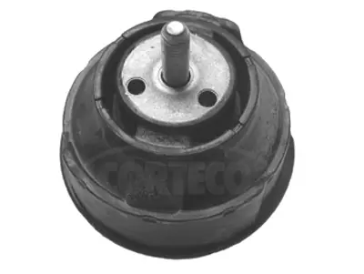 CORTECO 80000316 Motor Takozu Bmw E46 Sag M47 20923770 23770 2706052 2982301 88513A F86943