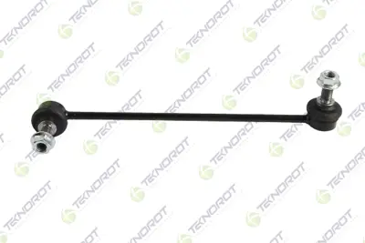 TEKNOROT O-510 Z Rot On Insıgnıa 4wd 08> 13282833 350049