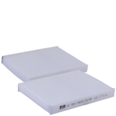 FIL FILTER HC7047 Polen Fıltresı Doblo 1,2 1,4 1,3jtd 1,3d 1,9d 1,9jtd 01=> Punto 1,2 16v 1,8 1,3jtd 1,9jtd 04=> Soul 1987432072 2123190006 21652544 27872 50013964 5304300 698535 698867 70927872 ADL142503 AH201 CF9408 CFA9408 DCF024P E1962LI HC7047 HC7088 K1101 S3043C TSP0325079 TSP0325115 TSP0325152 TSP0325152C TSP0325295