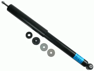SACHS 170 785 Arka Amortısor Ascona C 08   81 88 Kadett 79 84 436515 1002112310 31100PM40030 1002112320 31100PE0023 CAL40103 5383 56344 1002111212 DAL51409