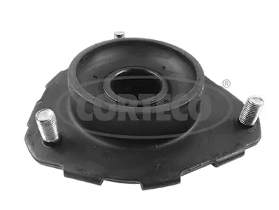 CORTECO 49371681 Tamır Takımı, Amortısor Ust Takozu 