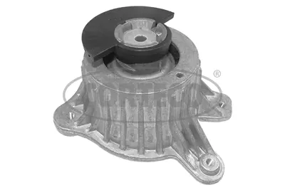 CORTECO 49427620 Motor Takozu Alt Sag E-Class A238 17> C238 16> 175343 33102856