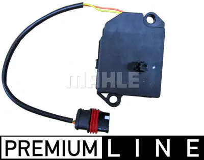 BEHR MAHLE AA 26 000P A C Actuatorrenault Scénıc I (Ja0 1_) 509228