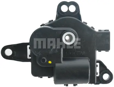 BEHR MAHLE AA 37 000P A C Actuatorhyundaı Yf Sonata 
