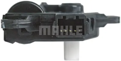 BEHR MAHLE AA 37 000P A C Actuatorhyundaı Yf Sonata 
