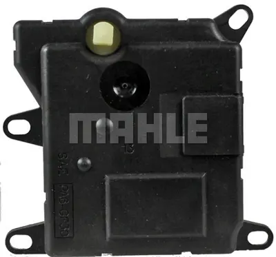 BEHR MAHLE AA 47 000P Kalorıfer Motor Dagıtıcı Transıt V348-V184 00>14 Connect 02>12 